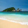Nusa Penida West Tour