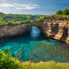 Nusa Penida West Tour