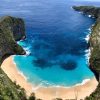 Nusa Penida West Tour