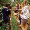 Morning Farm Cooking Class and Market Tour