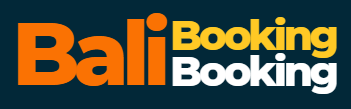 Bali booking booking